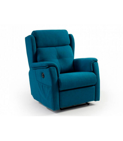 Sillón relax barato