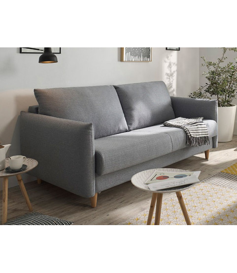 Sofá cama moderno en Madrid