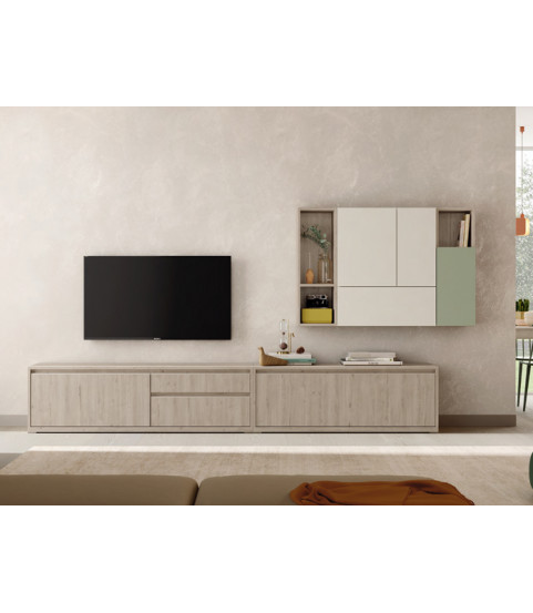 muebles en madrid muebles valencia