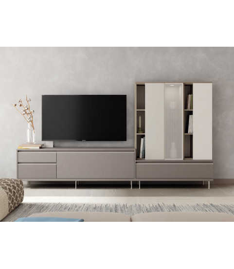 Tienda de muebles en Madrid - Baix Moduls en Madrid Muebles Valencia