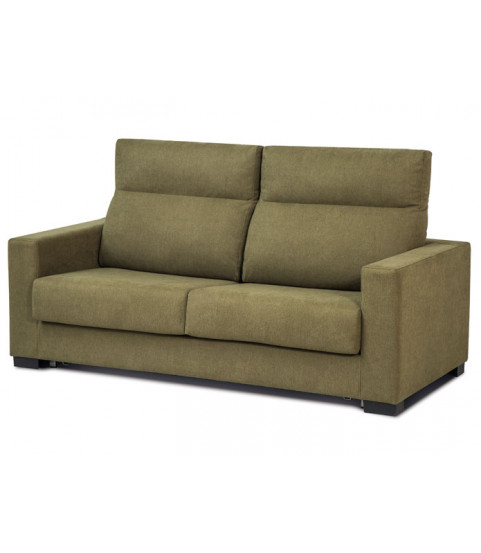 Sofá Cama Nagore