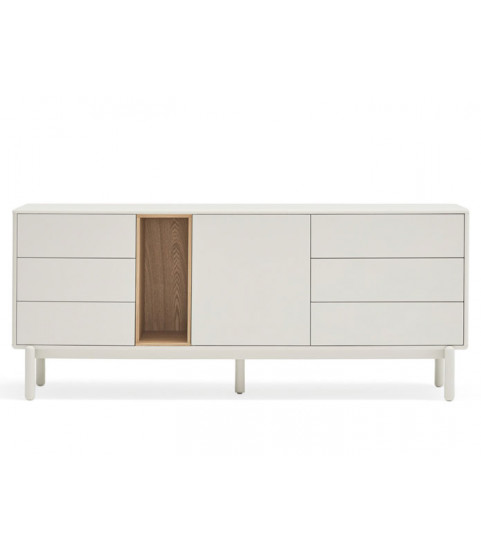 Aparador Modelo 16