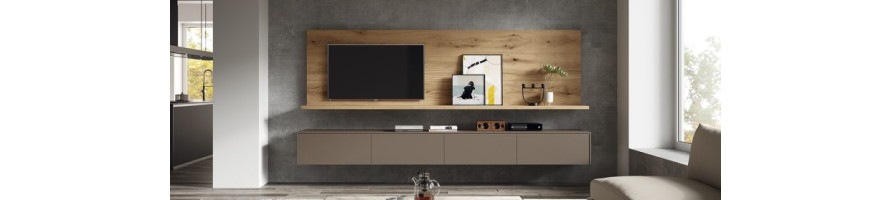 Catálogo de Muebles para el Salón y Comedor|Muebles.Tienda