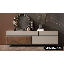 Mueble Auxiliar | Tiendas de muebles | muebles.tienda
