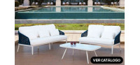Catálogo de Dormitorios | Muebles.Tienda