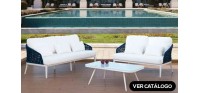 Catálogo de Dormitorios en Madrid - Muebles Valencia®
