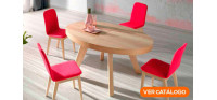 Camas y Cabeceros juveniles baratos en Madrid - Muebles Valencia®
