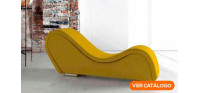 Escritorios juveniles baratos en Madrid de Madrid - Muebles Valencia®