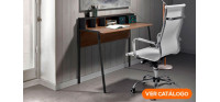 Muebles de lujo | Muebles de diseño | Muebles Valencia®