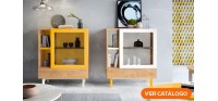 Catálogo de Sofás Baratos en Madrid - Muebles Valencia®