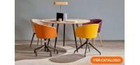Comprar productos en oferta - Muebles Valencia®