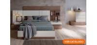 Comprar Sillón Relax - Oferta