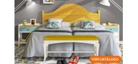 Comprar Mesa Extensible - Oferta