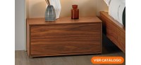 Comprar Lámparas - Oferta
