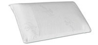 Almohadas