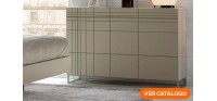 Comprar Sofás Cama - Oferta