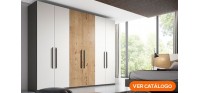 Comprar Ofertas