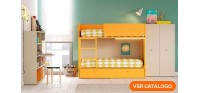 Comprar Camas - Oferta
