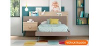 Comprar Sofás - Oferta