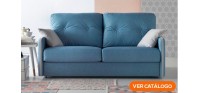 Comprar ropa de cama en oferta en Madrid - Muebles Valencia®