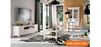 Composiciones de Salón para tu Hogar | Muebles.Tienda ®