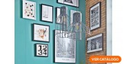 Oferta Sofás Baratos en Madrid - Muebles Valencia®