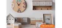 Chaiselongues al mejor precio en Madrid - Muebles Valencia ®