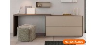 Oferta Sofás Cama Baratos en Madrid - Muebles Valencia®