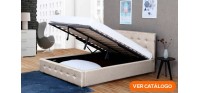 Catálogo Recibidores Modernos en Madrid - Muebles Valencia®