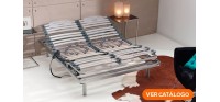 Ofertas Muebles Zapateros en Madrid - Muebles Valencia®