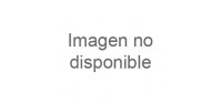 Productos Venta Online