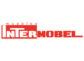 Más información de Muebles Intermobel, tienda de muebles en Valencia