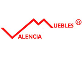Tiendas de Muebles en Huesca