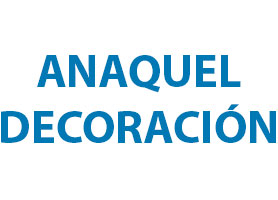Más información de nuestras tiendas, tienda de muebles en España