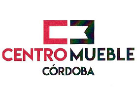 Tiendas de Muebles en Córdoba