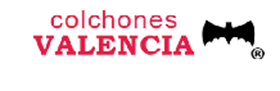Colchones Valencia