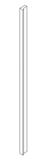 Tirador