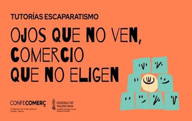 lOCALIZA TU TIENDA DE MUEBLES