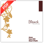 Catálogo Blanch Anexo