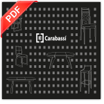 Catálogo Carabassi 2016