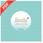 Catálogo Glicerio Chaves Smile