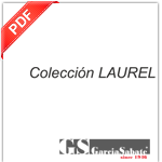 Catálogo García Sabaté LAUREL&HARDY