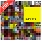 Catálogo JJP Infinity