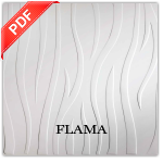 Catálogo Llass Flama