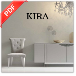 Catálogo Llass Kira
