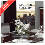 Catálogo Mariner Gallery