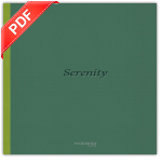 Catálogo Mobenia Serenity