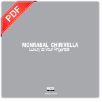 Catálogo Monrabal Chirivella Luxury