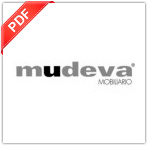 Catálogo Mudeva