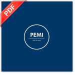 Catálogo Pemi